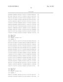 INFLUENZA VIRUS REASSORTMENT diagram and image