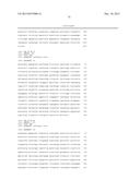 INFLUENZA VIRUS REASSORTMENT diagram and image