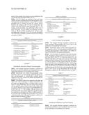 METHODS FOR PURIFICATION OF ARYSULFATASE A diagram and image