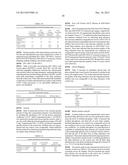 METHODS FOR PURIFICATION OF ARYSULFATASE A diagram and image