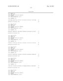 METHOD OF ON-CHIP NUCLEIC ACID MOLECULE SYNTHESIS diagram and image