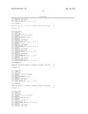 METHOD OF ON-CHIP NUCLEIC ACID MOLECULE SYNTHESIS diagram and image