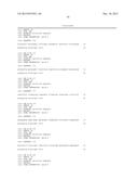 METHOD OF ON-CHIP NUCLEIC ACID MOLECULE SYNTHESIS diagram and image