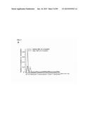 Method for Identifying RNA Segments Bound by RNA-Binding Proteins or     Ribonucleoprotein Complexes diagram and image