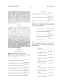 Method for Identifying RNA Segments Bound by RNA-Binding Proteins or     Ribonucleoprotein Complexes diagram and image