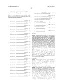 Method for Identifying RNA Segments Bound by RNA-Binding Proteins or     Ribonucleoprotein Complexes diagram and image