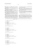 Method for Identifying RNA Segments Bound by RNA-Binding Proteins or     Ribonucleoprotein Complexes diagram and image