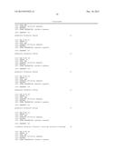 Method for Identifying RNA Segments Bound by RNA-Binding Proteins or     Ribonucleoprotein Complexes diagram and image