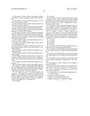 Method for Identifying RNA Segments Bound by RNA-Binding Proteins or     Ribonucleoprotein Complexes diagram and image