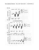 Method for Identifying RNA Segments Bound by RNA-Binding Proteins or     Ribonucleoprotein Complexes diagram and image