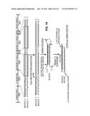 Templates, Libraries, Kits and Methods for Generating Molecules diagram and image
