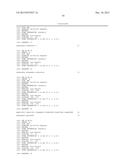 Templates, Libraries, Kits and Methods for Generating Molecules diagram and image