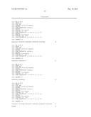 Templates, Libraries, Kits and Methods for Generating Molecules diagram and image