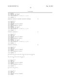 Templates, Libraries, Kits and Methods for Generating Molecules diagram and image