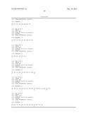 Templates, Libraries, Kits and Methods for Generating Molecules diagram and image