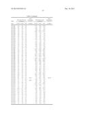 Lipid Formulated Compositions and Methods for Inhibiting Expression of a     Gene from the Ebola Virus diagram and image