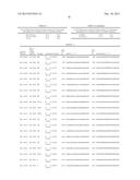 Lipid Formulated Compositions and Methods for Inhibiting Expression of a     Gene from the Ebola Virus diagram and image