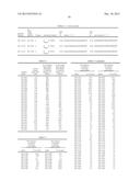 Lipid Formulated Compositions and Methods for Inhibiting Expression of a     Gene from the Ebola Virus diagram and image