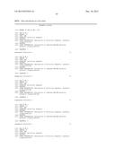 Lipid Formulated Compositions and Methods for Inhibiting Expression of a     Gene from the Ebola Virus diagram and image