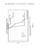 Lipid Formulated Compositions and Methods for Inhibiting Expression of a     Gene from the Ebola Virus diagram and image