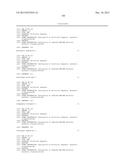 Lipid Formulated Compositions and Methods for Inhibiting Expression of a     Gene from the Ebola Virus diagram and image