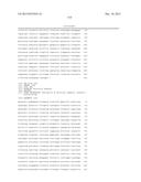 Lipid Formulated Compositions and Methods for Inhibiting Expression of a     Gene from the Ebola Virus diagram and image