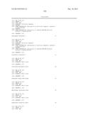 Lipid Formulated Compositions and Methods for Inhibiting Expression of a     Gene from the Ebola Virus diagram and image