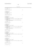 Lipid Formulated Compositions and Methods for Inhibiting Expression of a     Gene from the Ebola Virus diagram and image