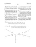 Lipid Formulated Compositions and Methods for Inhibiting Expression of a     Gene from the Ebola Virus diagram and image