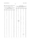 Lipid Formulated Compositions and Methods for Inhibiting Expression of a     Gene from the Ebola Virus diagram and image