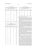 Lipid Formulated Compositions and Methods for Inhibiting Expression of a     Gene from the Ebola Virus diagram and image