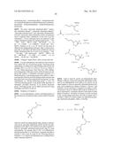 Lipid Formulated Compositions and Methods for Inhibiting Expression of a     Gene from the Ebola Virus diagram and image