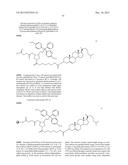 Lipid Formulated Compositions and Methods for Inhibiting Expression of a     Gene from the Ebola Virus diagram and image