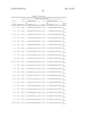 Lipid Formulated Compositions and Methods for Inhibiting Expression of a     Gene from the Ebola Virus diagram and image