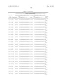 Lipid Formulated Compositions and Methods for Inhibiting Expression of a     Gene from the Ebola Virus diagram and image