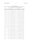 Lipid Formulated Compositions and Methods for Inhibiting Expression of a     Gene from the Ebola Virus diagram and image