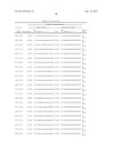 Lipid Formulated Compositions and Methods for Inhibiting Expression of a     Gene from the Ebola Virus diagram and image