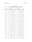 Lipid Formulated Compositions and Methods for Inhibiting Expression of a     Gene from the Ebola Virus diagram and image