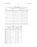 Lipid Formulated Compositions and Methods for Inhibiting Expression of a     Gene from the Ebola Virus diagram and image