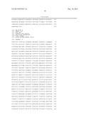 Compositions and Methods for Inhibiting Expression of a Target Gene diagram and image