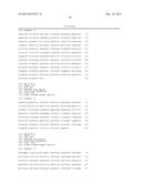 Compositions and Methods for Inhibiting Expression of a Target Gene diagram and image