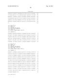 Compositions and Methods for Inhibiting Expression of a Target Gene diagram and image