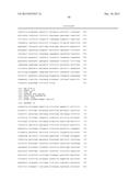 Compositions and Methods for Inhibiting Expression of a Target Gene diagram and image