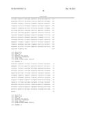 Compositions and Methods for Inhibiting Expression of a Target Gene diagram and image