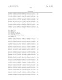 Compositions and Methods for Inhibiting Expression of a Target Gene diagram and image