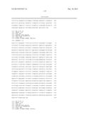 Compositions and Methods for Inhibiting Expression of a Target Gene diagram and image