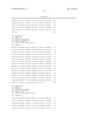 Compositions and Methods for Inhibiting Expression of a Target Gene diagram and image