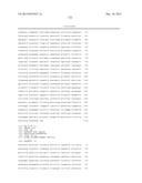 Compositions and Methods for Inhibiting Expression of a Target Gene diagram and image