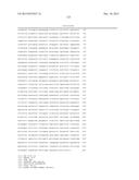 Compositions and Methods for Inhibiting Expression of a Target Gene diagram and image