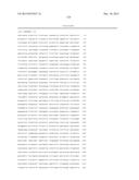 Compositions and Methods for Inhibiting Expression of a Target Gene diagram and image